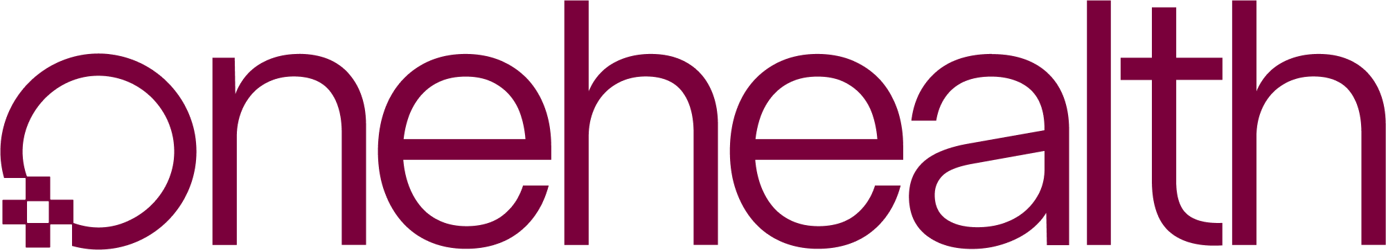 onehealth