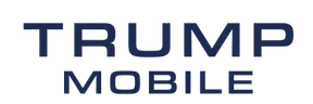 Trump Mobile | NWIDA